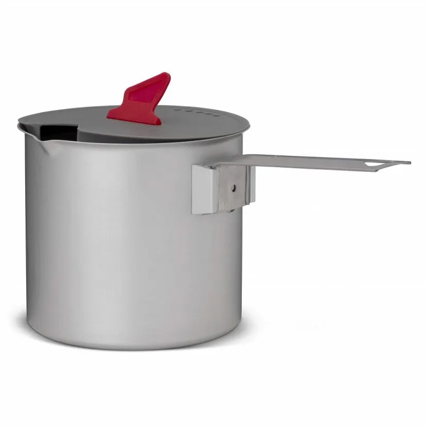 Primus Essential Trek Pot 0.6L pentole campeggio