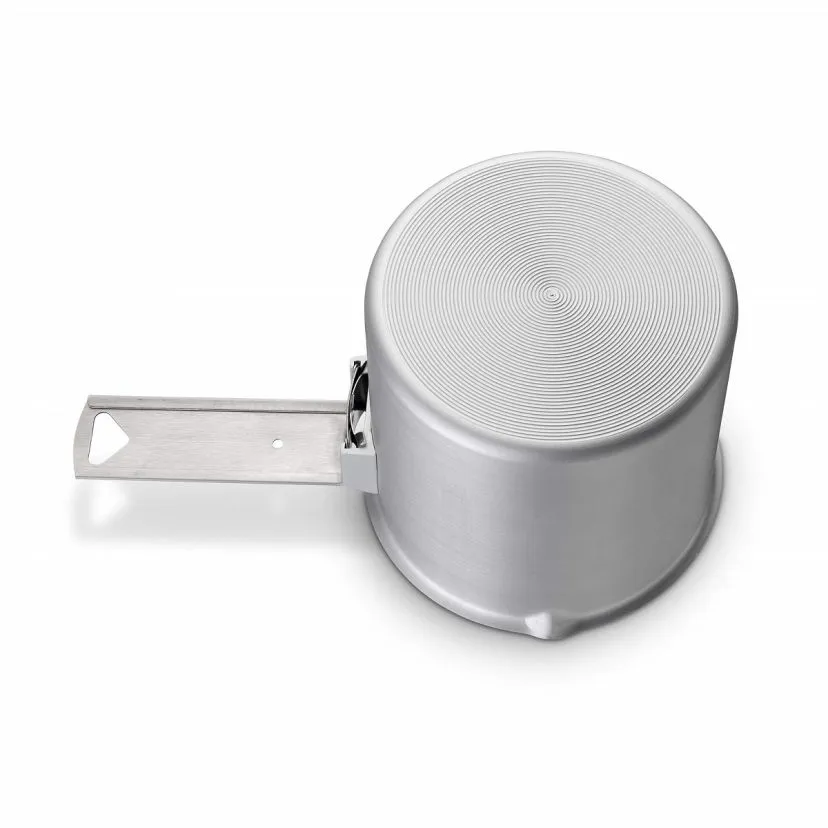 Primus Essential Trek Pot 0.6L pentole campeggio