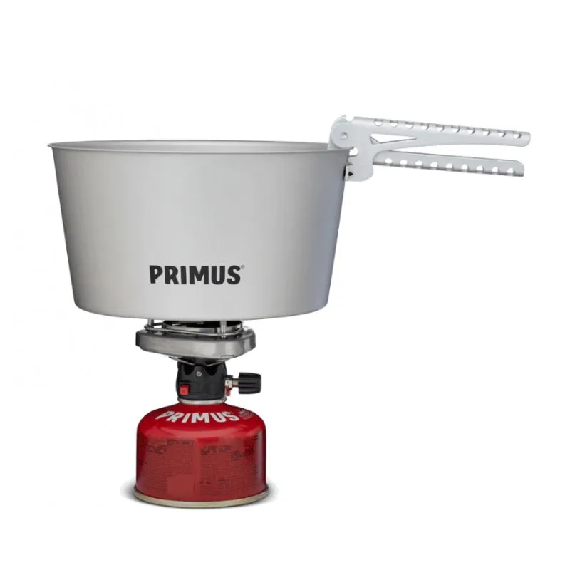 Primus Pinza per pentole ()