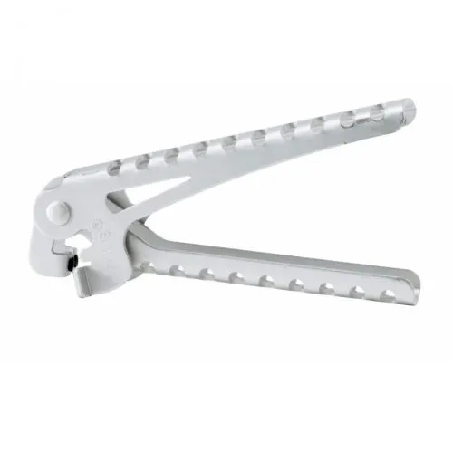 Primus Pot Gripper manico per pentole