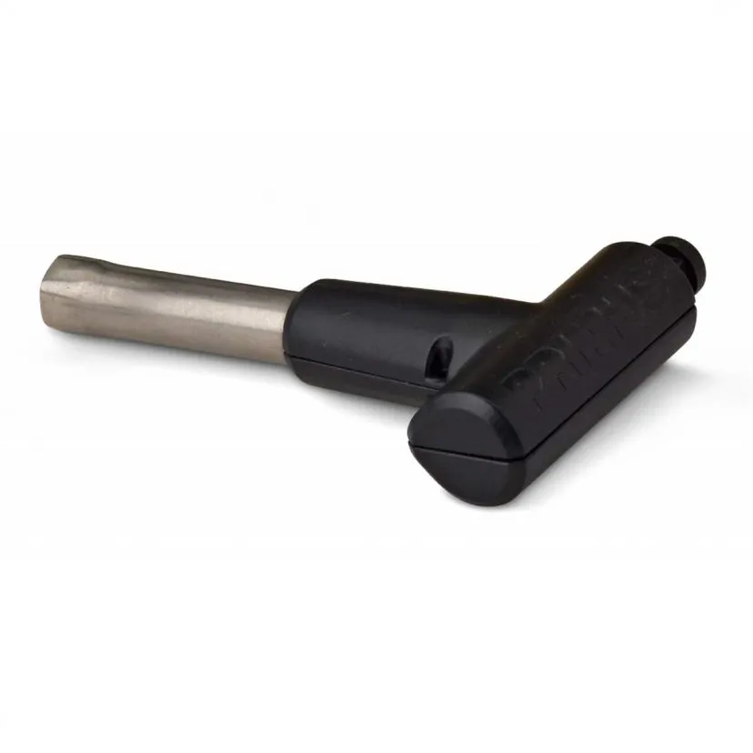 Primus PrimeTech Stove Set fornello con set pentole