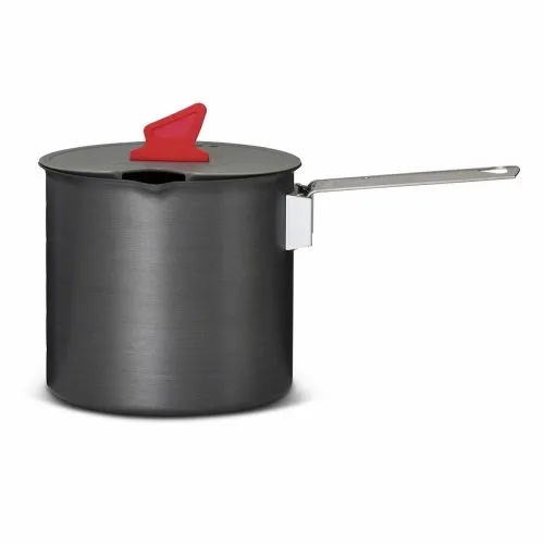 Primus Trek Pot 0.6L pentole campeggio