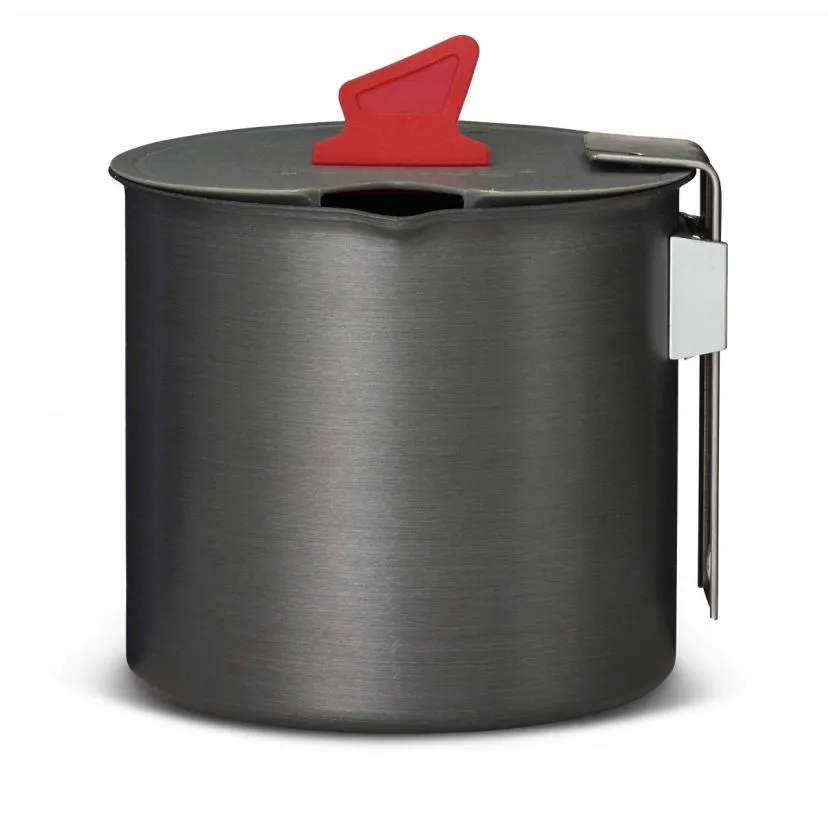 Primus Trek Pot 0.6L pentole campeggio