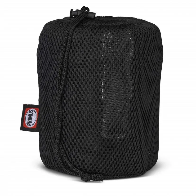 Primus Trek Pot Set pentole campeggio