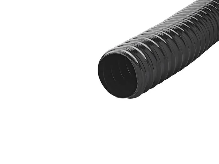 ProPlus tubo flessibile per acque di scarico
