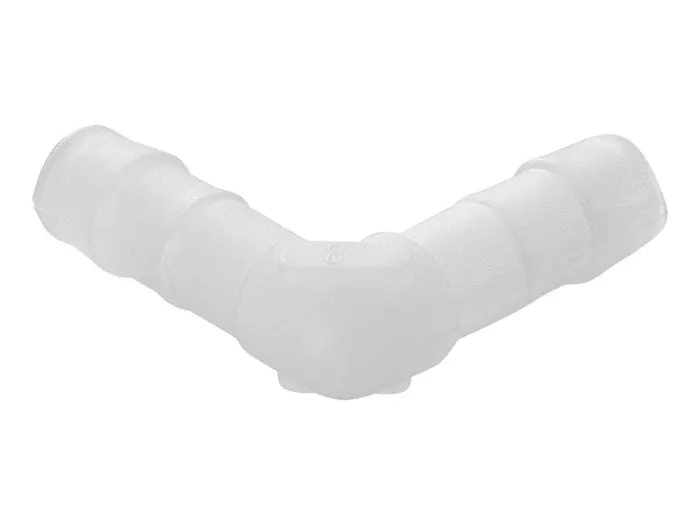 ProPlus ugello ad angolo