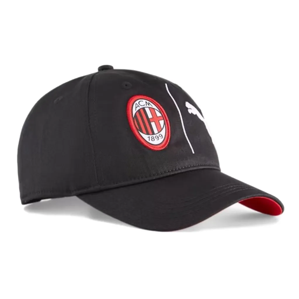 PUMA Cappellino milan fan