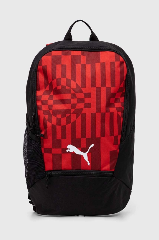 Puma zaino