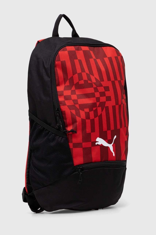 Puma zaino