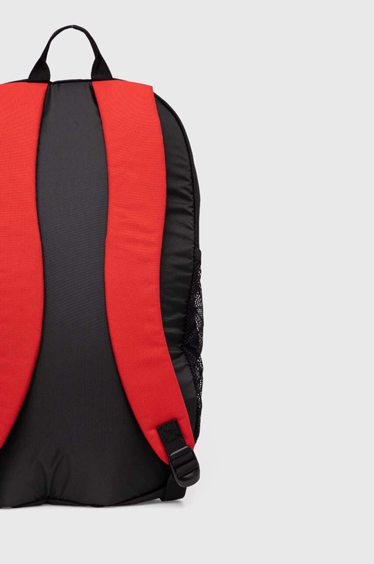 Puma zaino