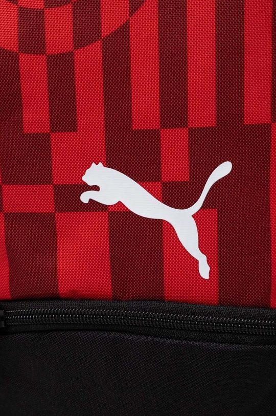 Puma zaino