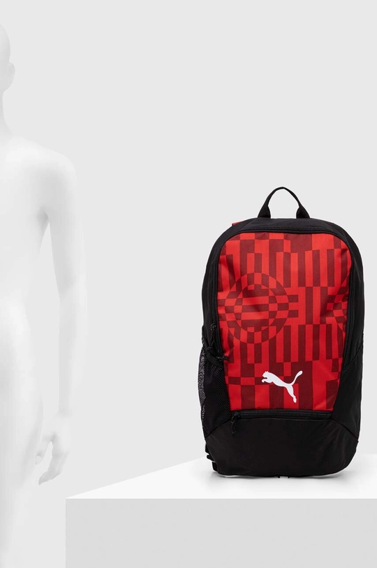 Puma zaino
