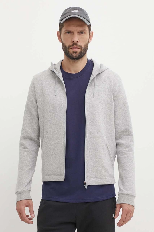 Reebok felpa Active Collective