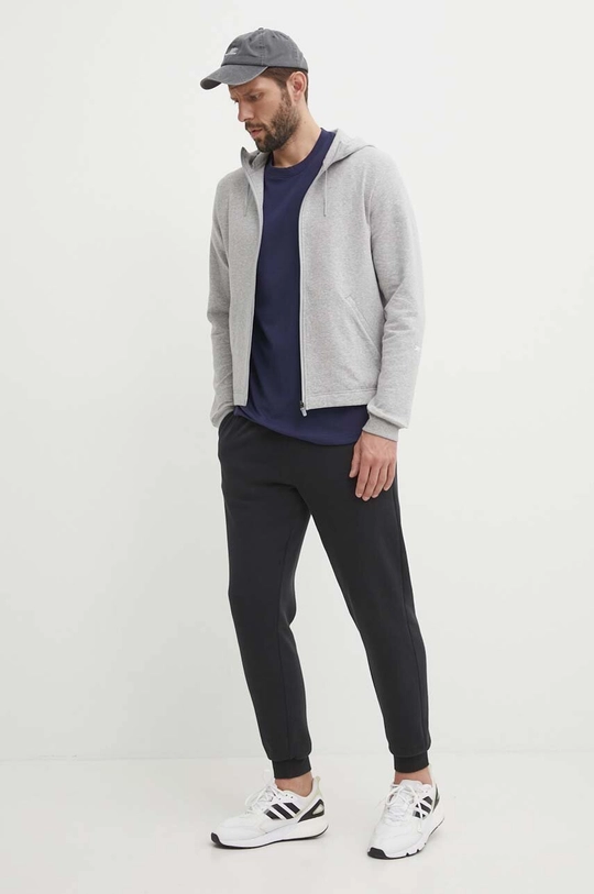 Reebok felpa Active Collective