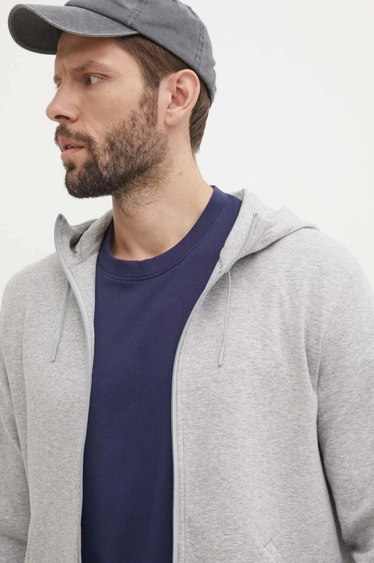 Reebok felpa Active Collective