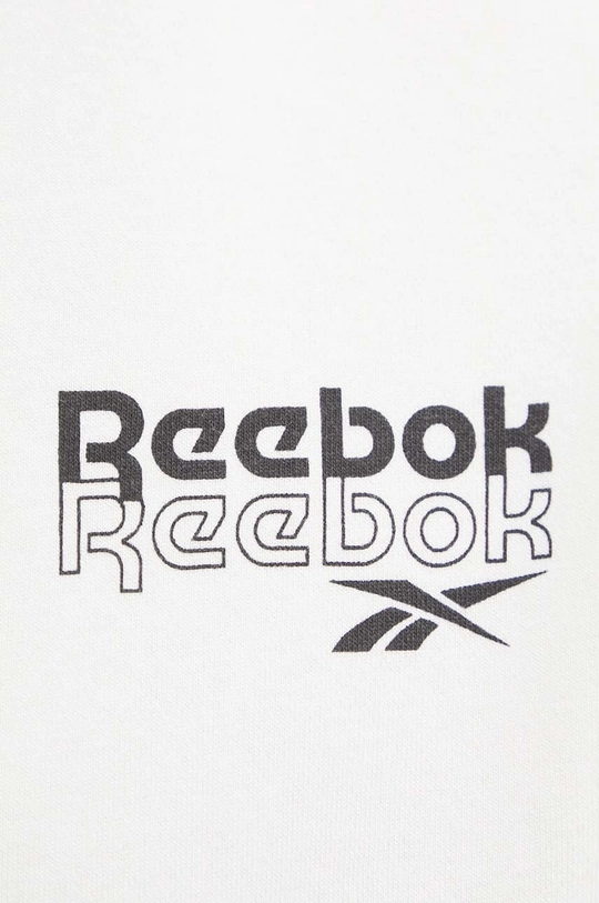 Reebok felpa Brand Proud