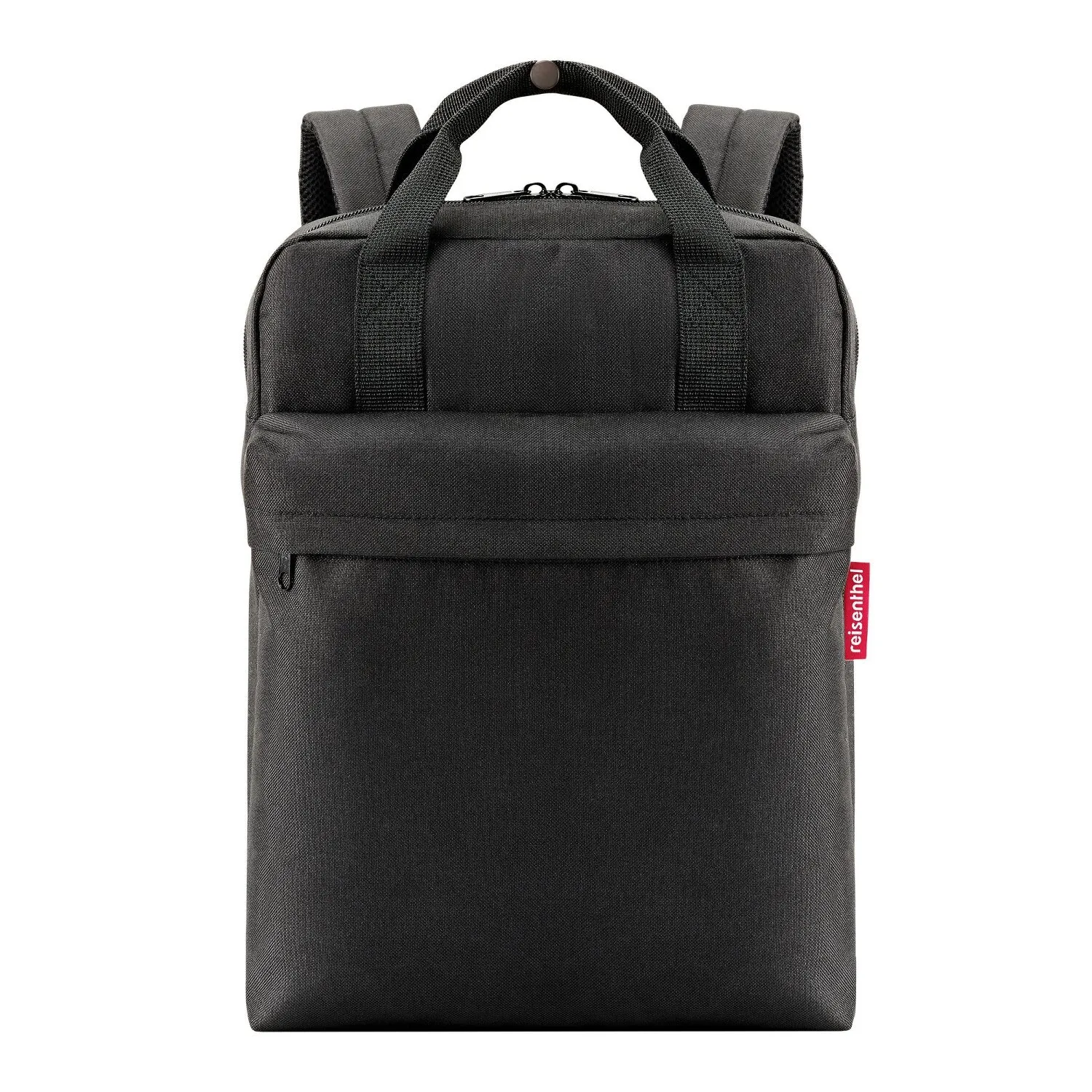 reisenthel Allday Backpack M ISO Borsa frigo 30 cm