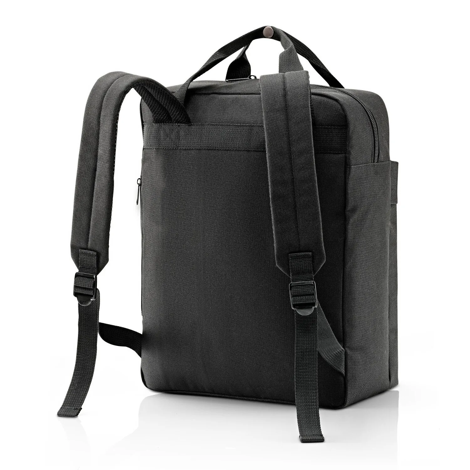 reisenthel Allday Backpack M ISO Borsa frigo 30 cm