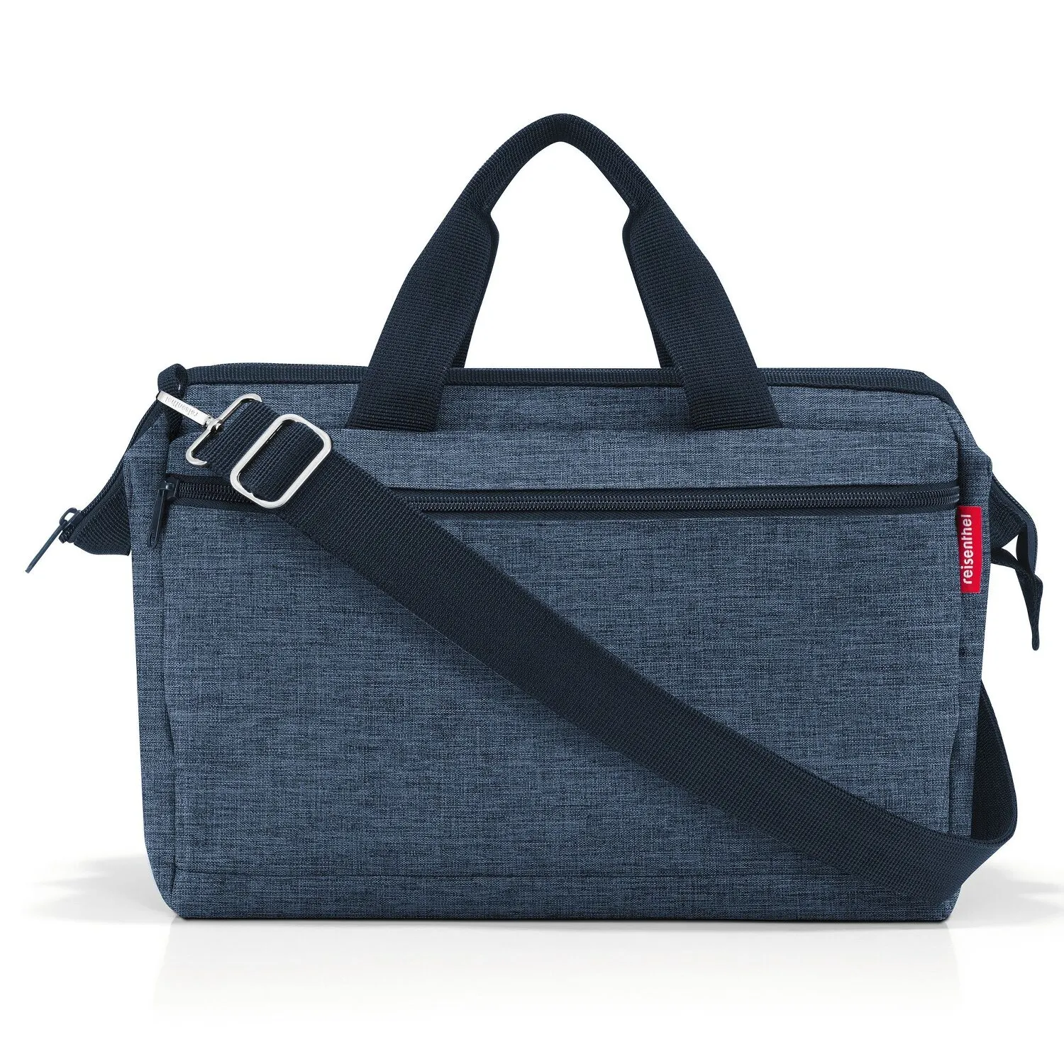 reisenthel Borsa da viaggio Allrounder S Weekender 39 cm