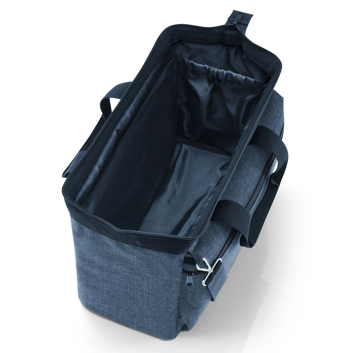 reisenthel Borsa da viaggio Allrounder S Weekender 39 cm