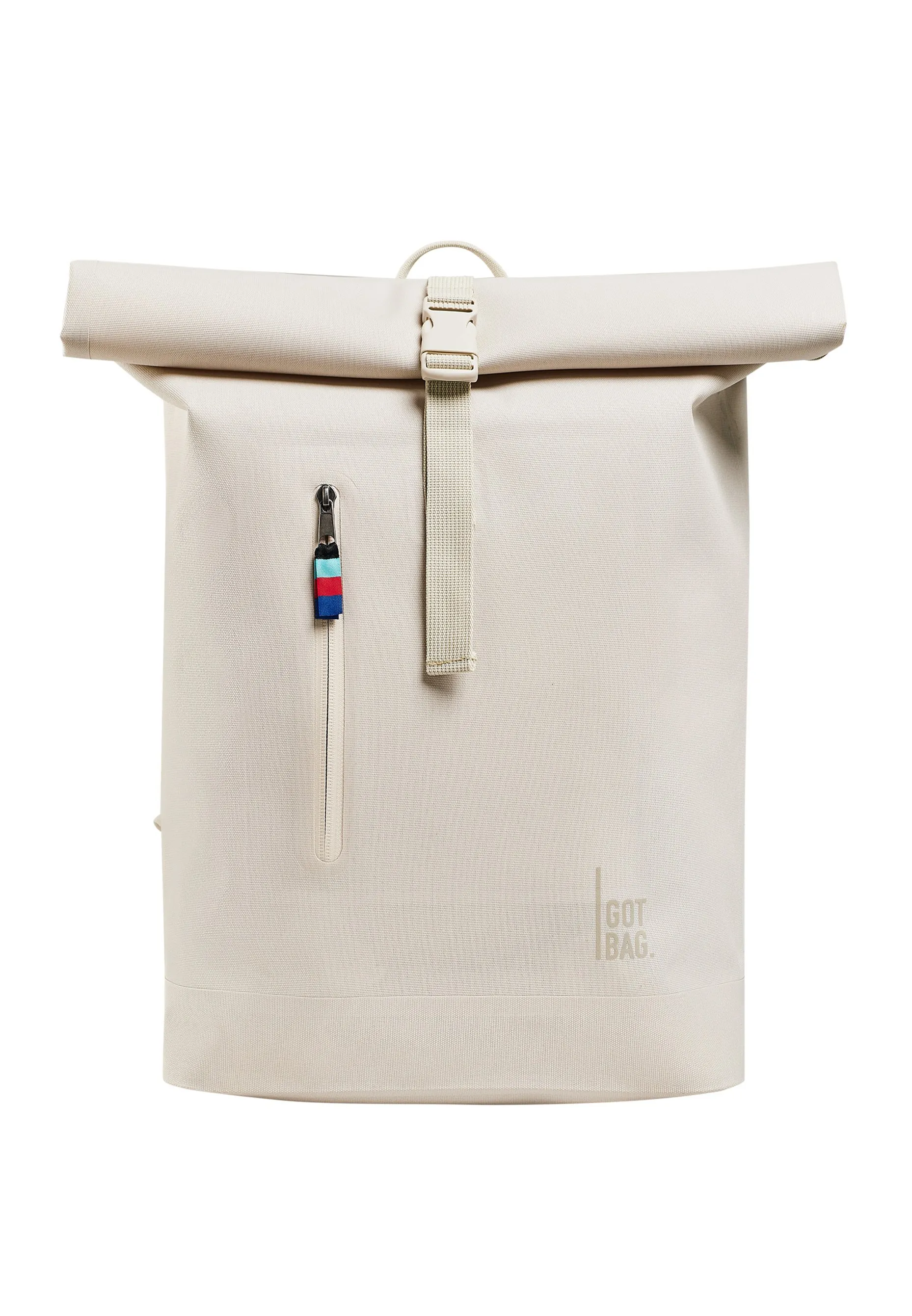 ROLLTOP LITE - Zaino