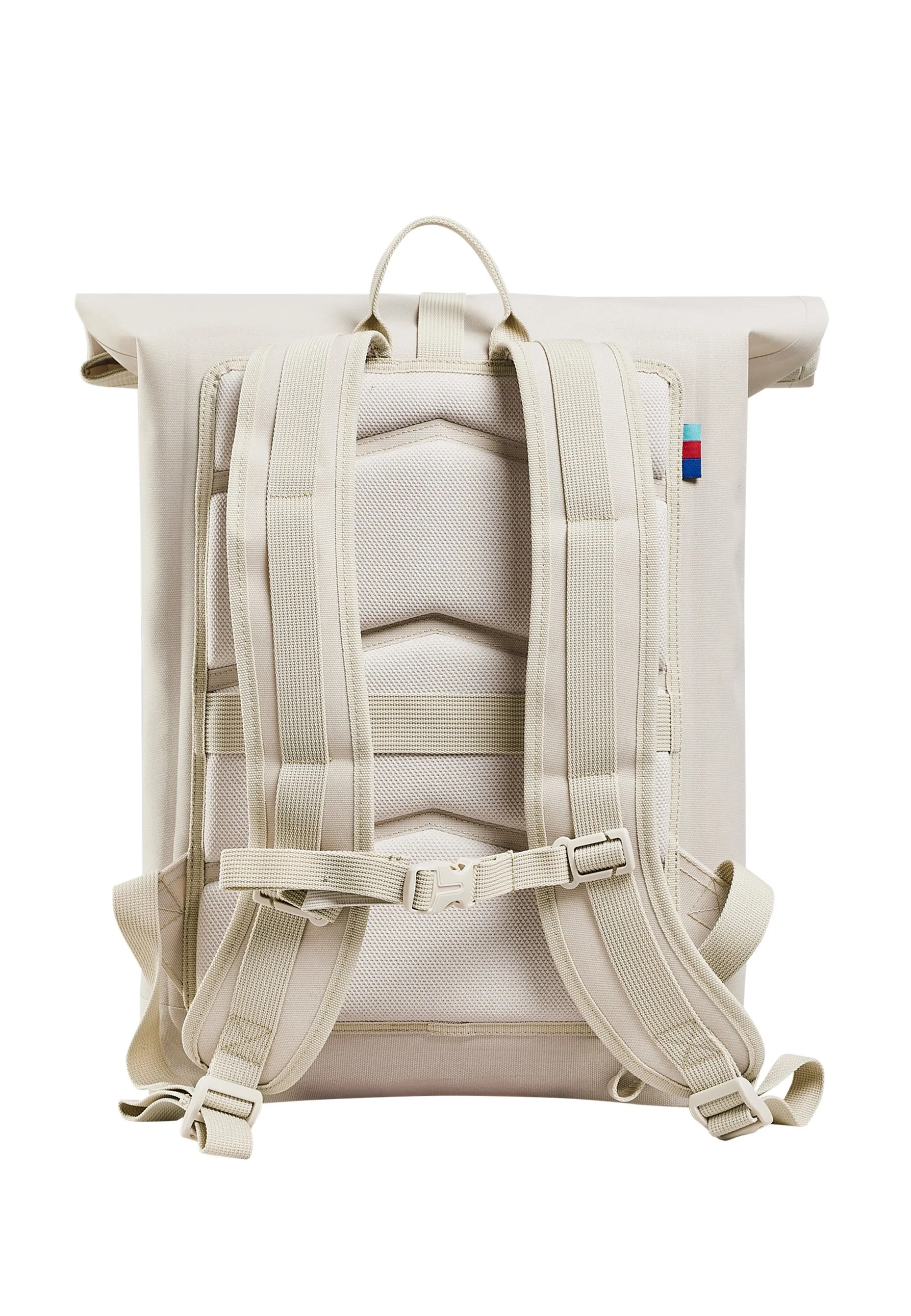 ROLLTOP LITE - Zaino