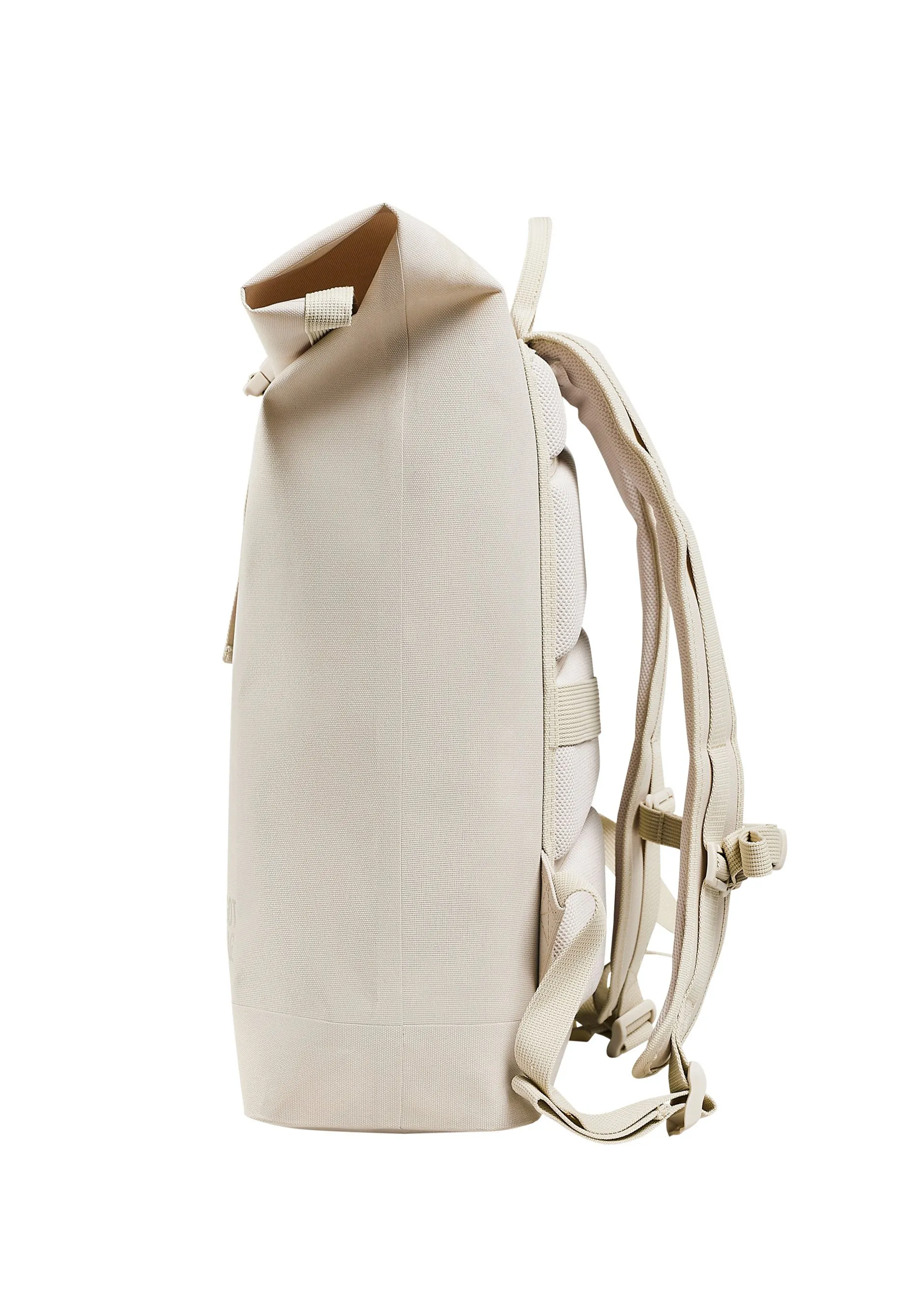 ROLLTOP LITE - Zaino