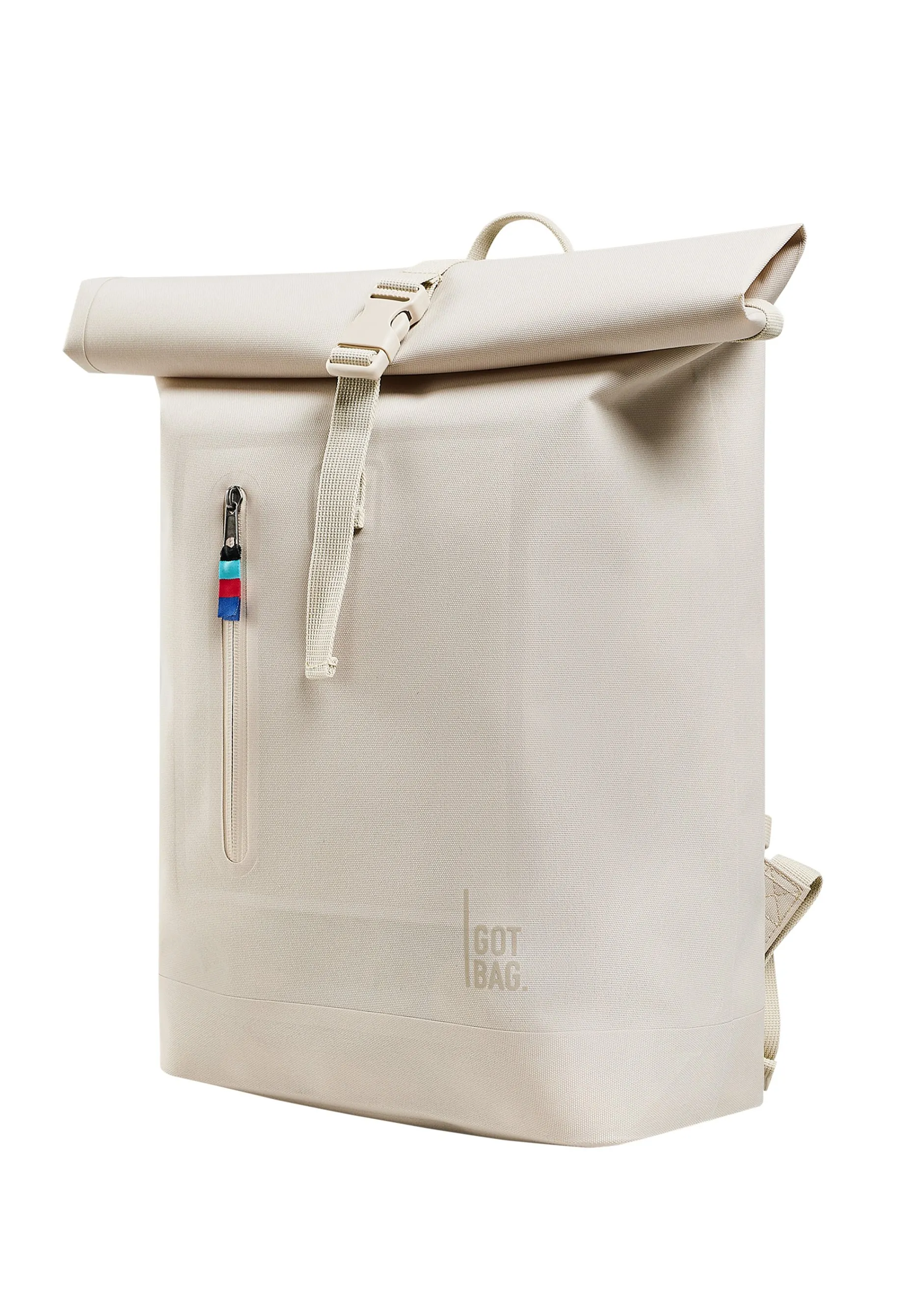 ROLLTOP LITE - Zaino