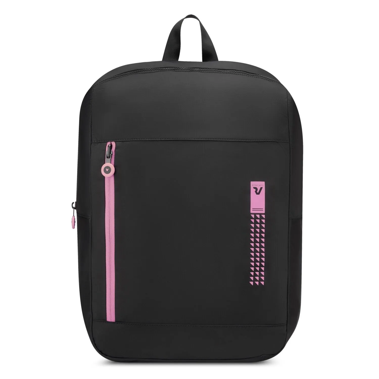Roncato Compact Neon Zaino pieghevole 45 cm