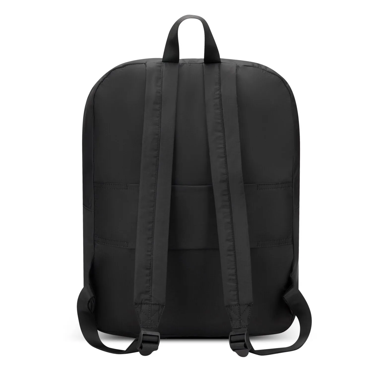 Roncato Compact Neon Zaino pieghevole 45 cm