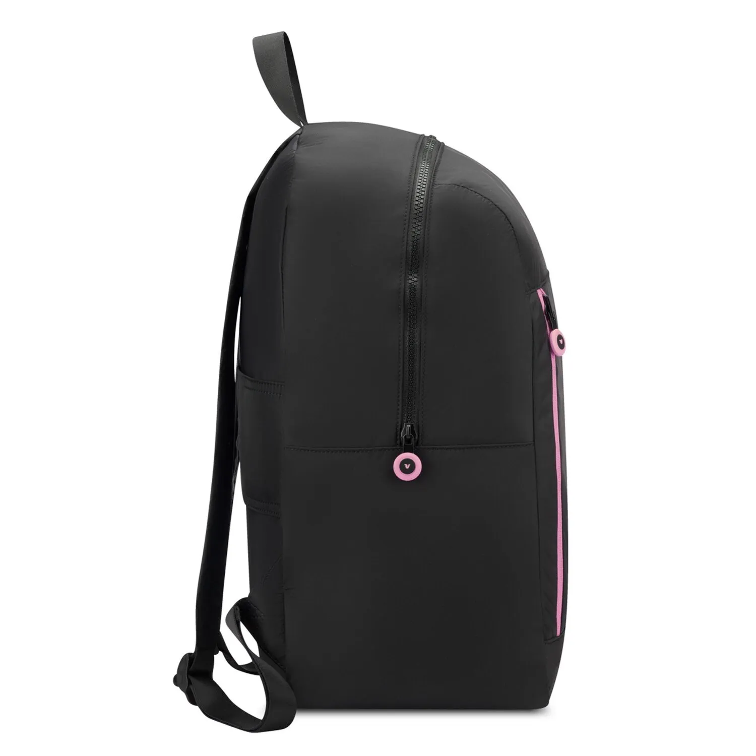 Roncato Compact Neon Zaino pieghevole 45 cm