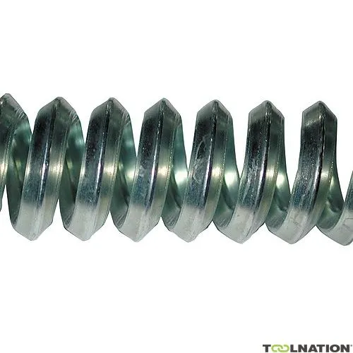 Rothenberger Accessori 72490 Cavo ROPOWER PROFILE, 16 mm