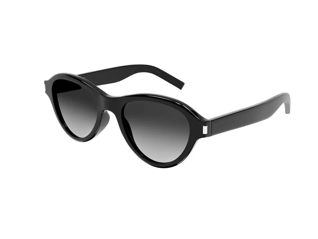   SAINT LAURENT SL 520 SUNSET 001