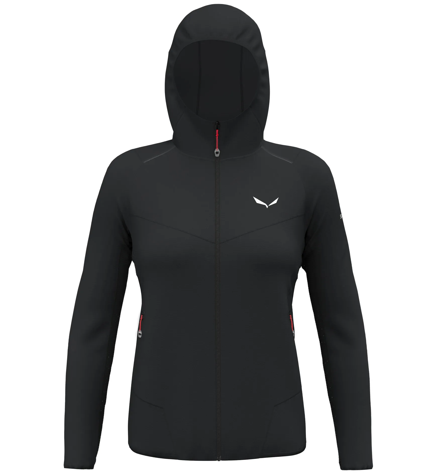 Salewa Pedroc Dst W Light - giacca softshell - donna
