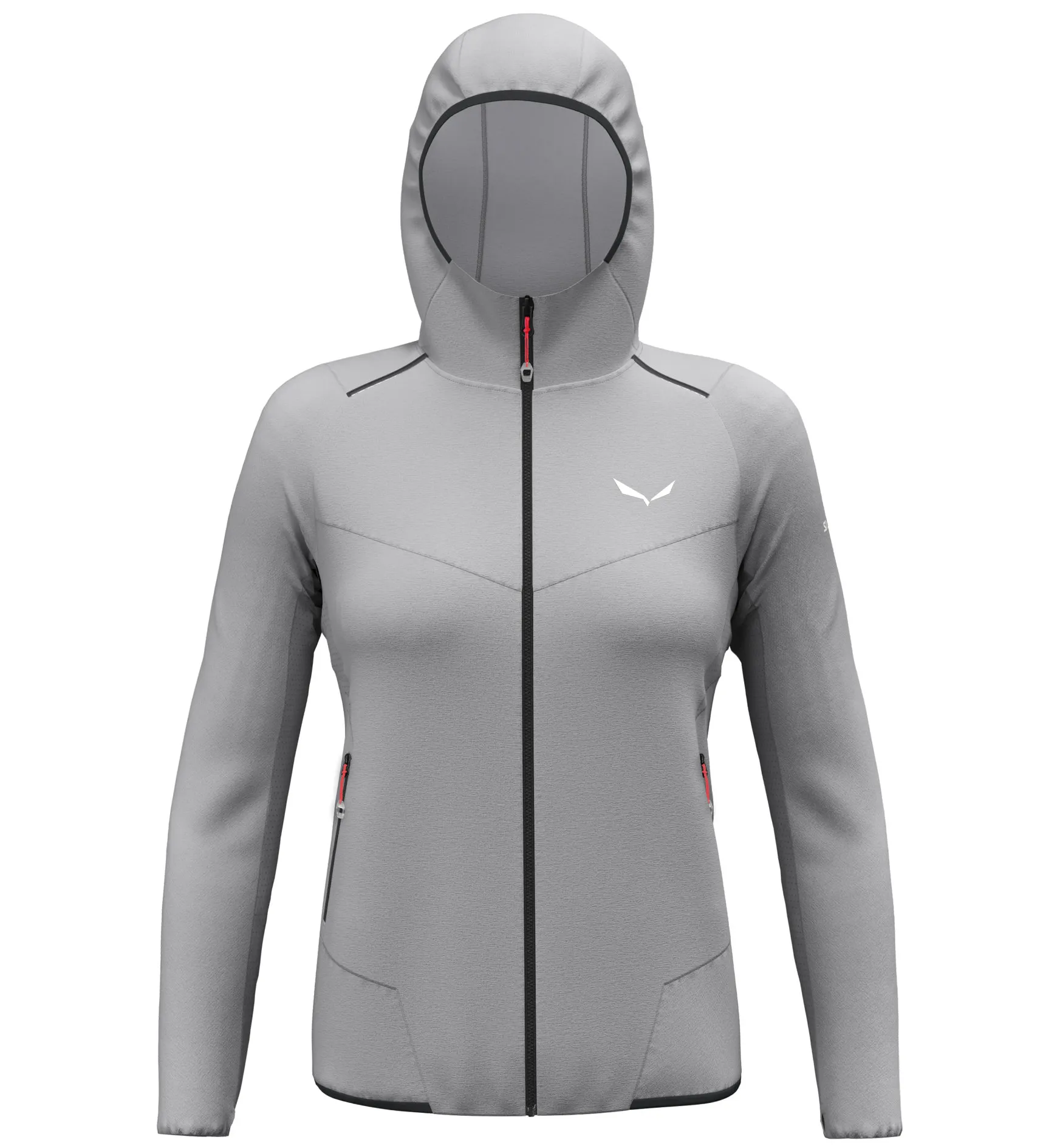 Salewa Pedroc Dst W Light - giacca softshell - donna
