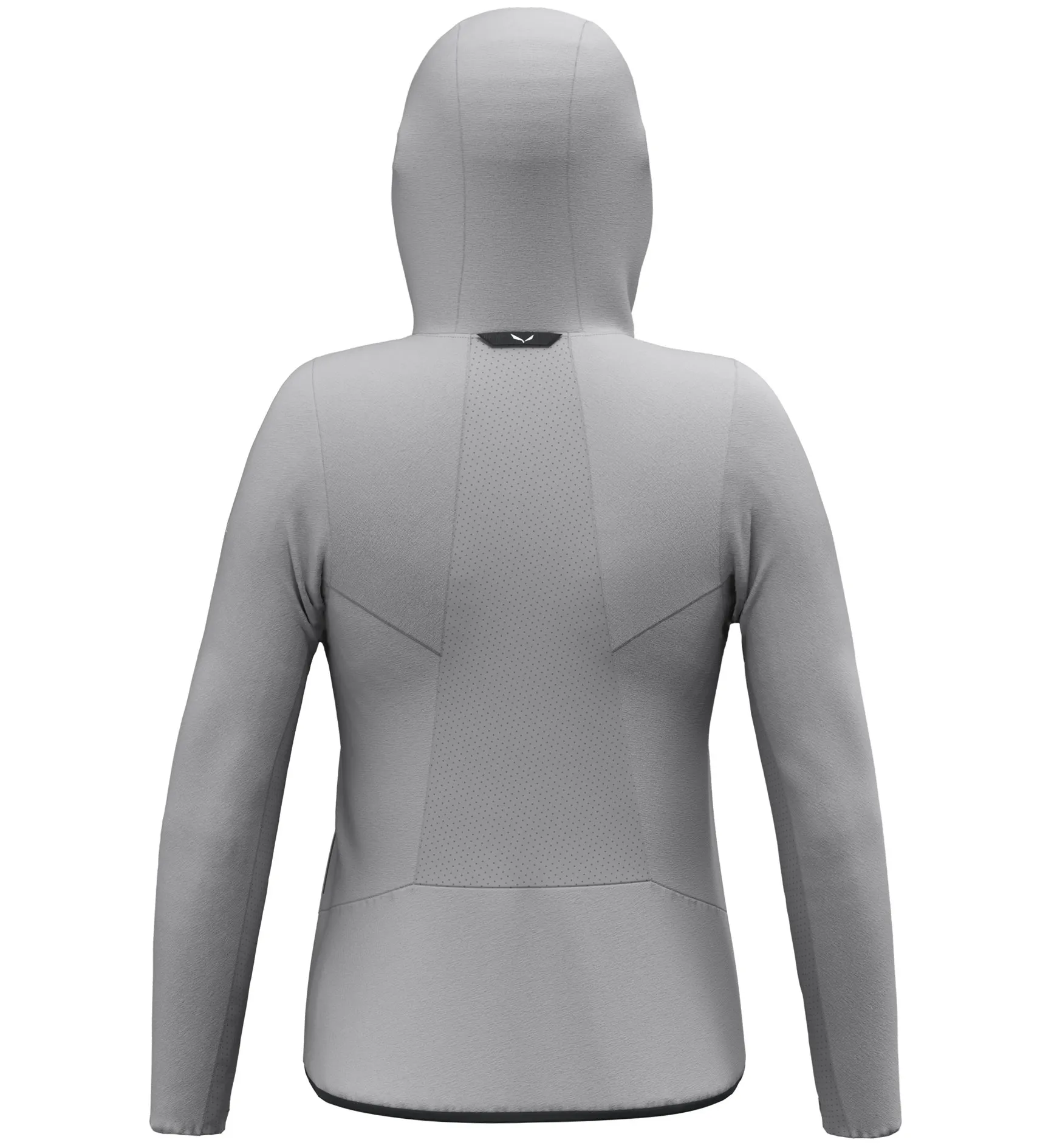 Salewa Pedroc Dst W Light - giacca softshell - donna