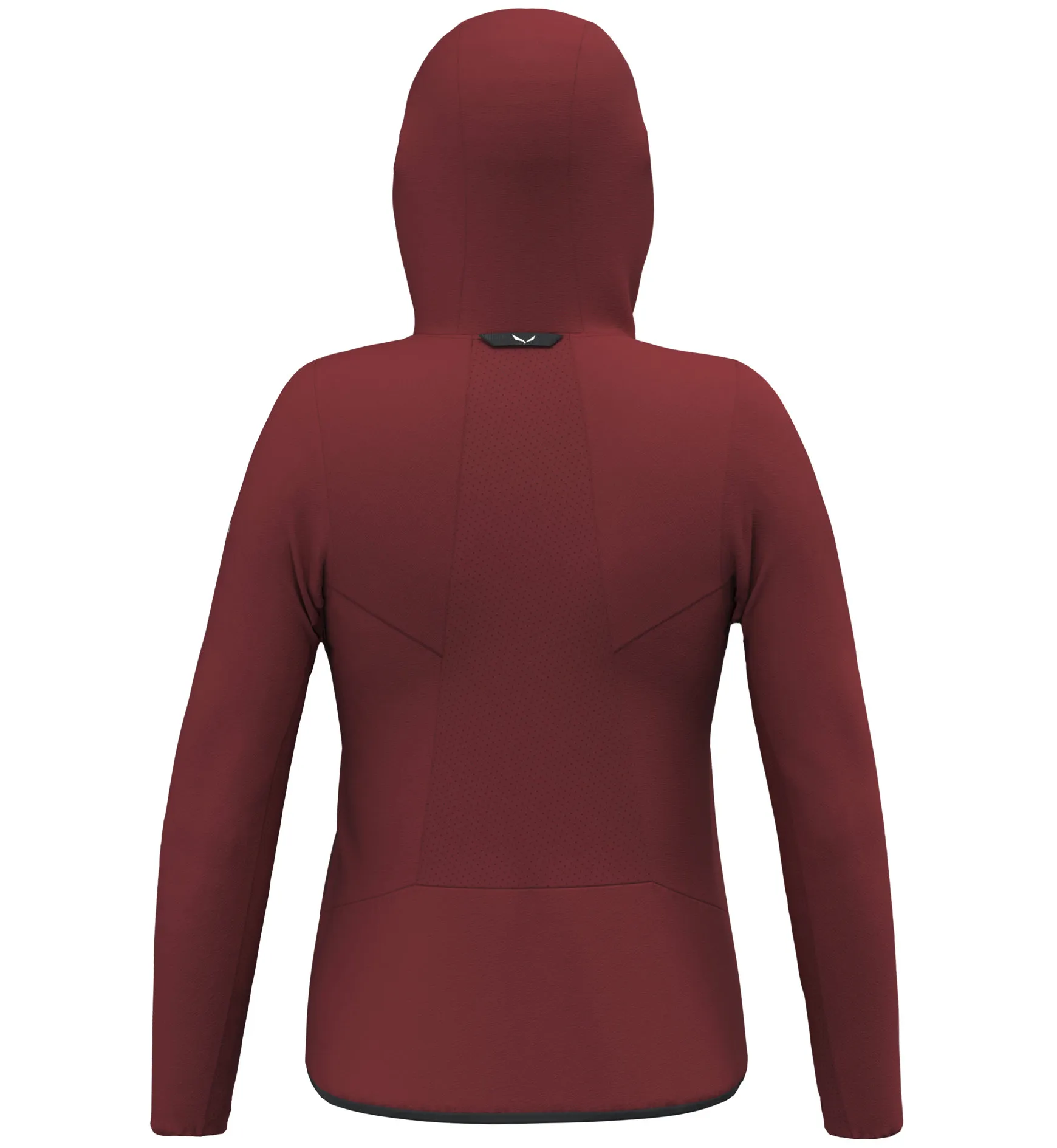 Salewa Pedroc Dst W Light - giacca softshell - donna