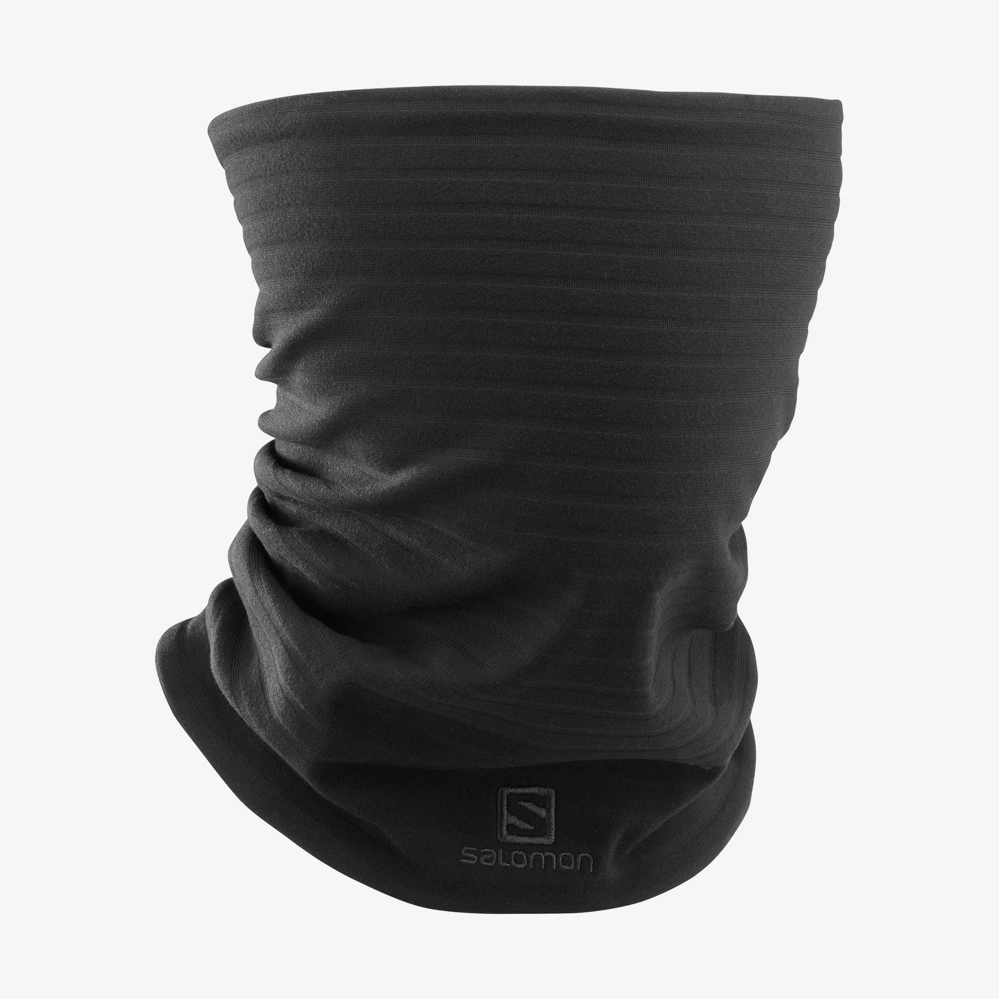 Salomon RS Warm Tube Scaldacollo Unisex