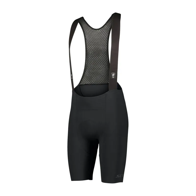 Salopette ciclismo Scott Ultd ++++