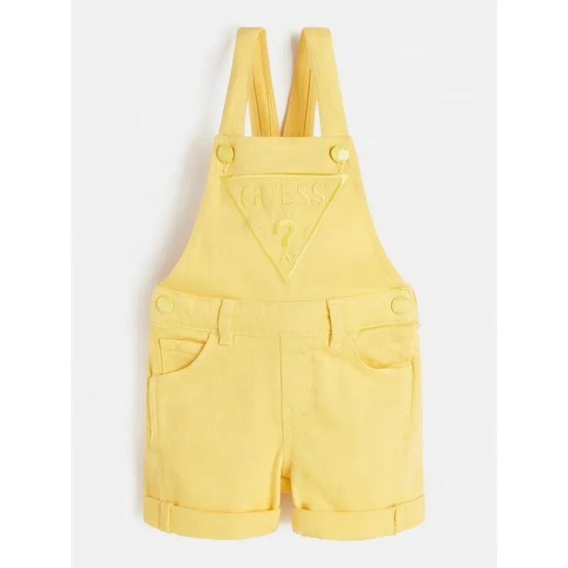 SALOPETTE JR GUESS