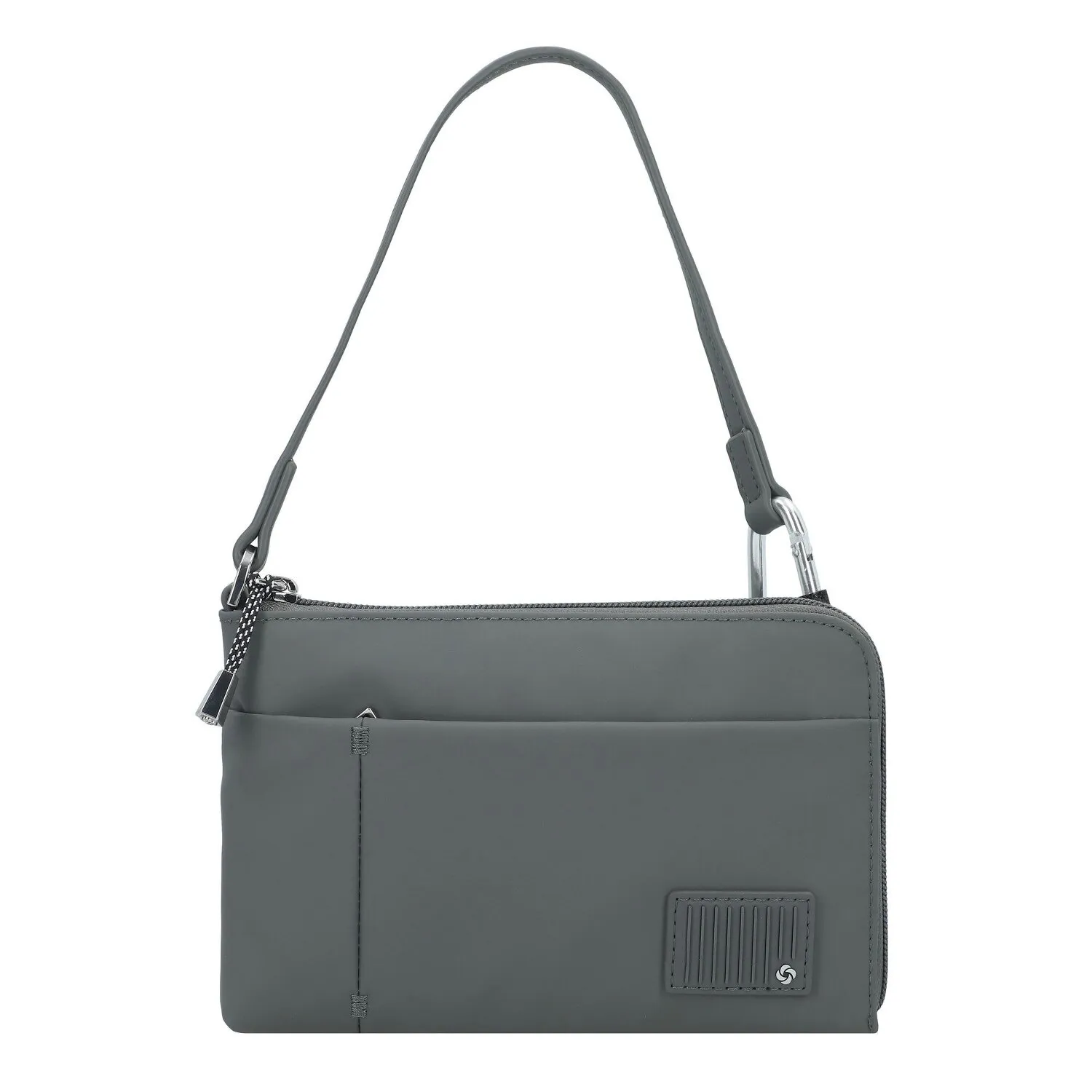 Samsonite Wander last Borsetta 19 cm