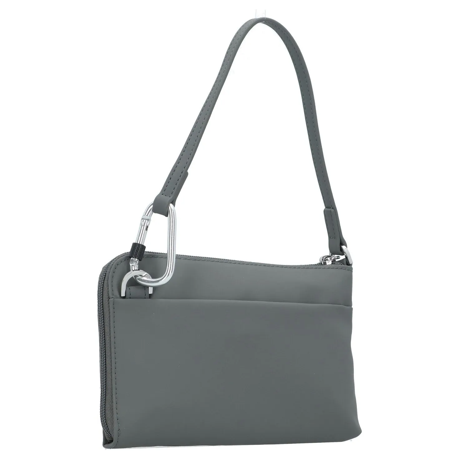 Samsonite Wander last Borsetta 19 cm