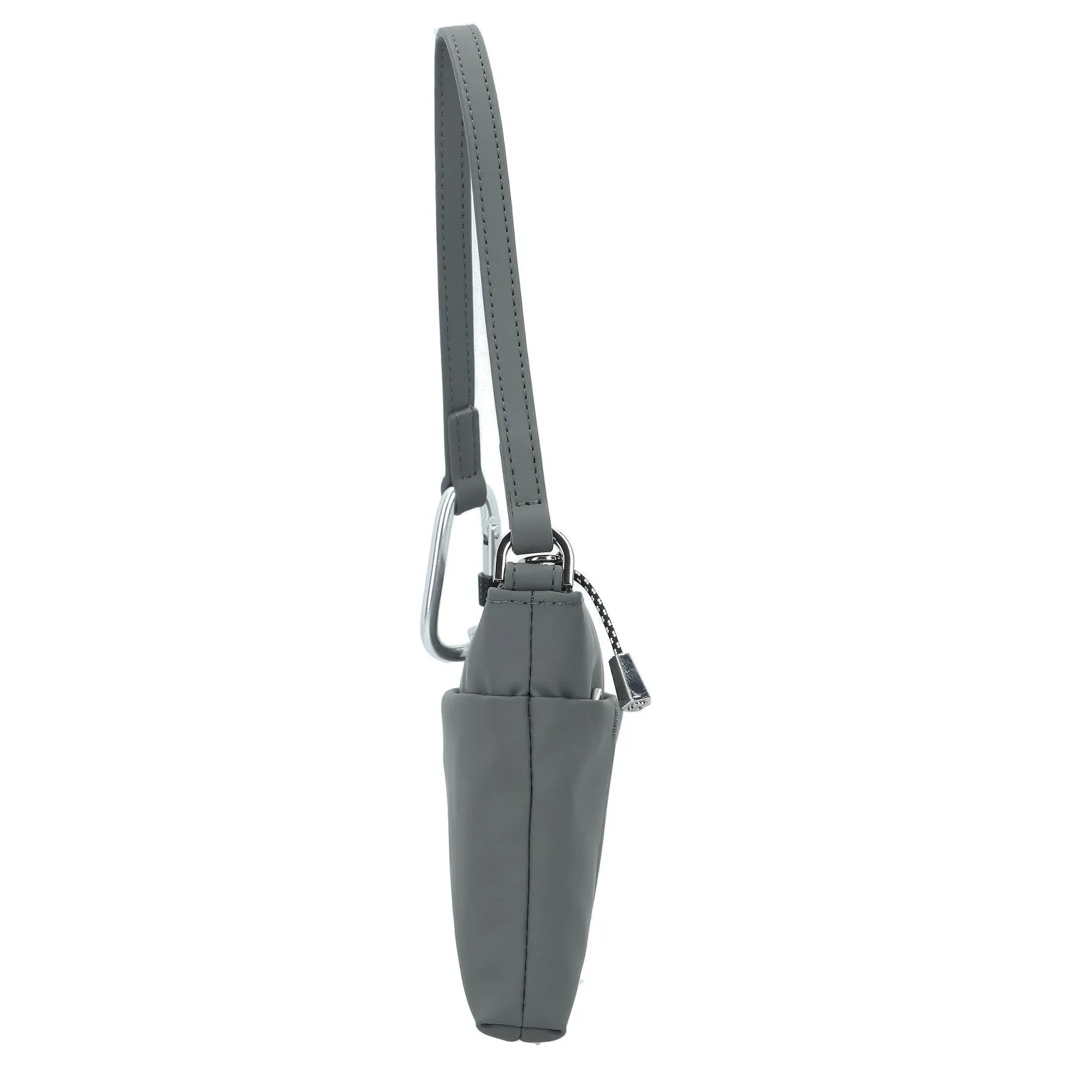 Samsonite Wander last Borsetta 19 cm