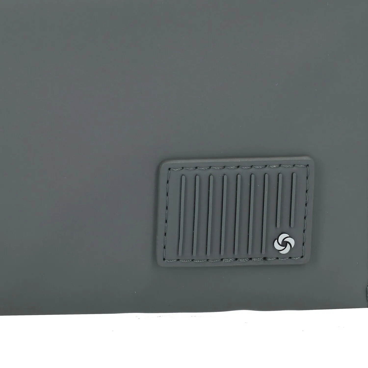 Samsonite Wander last Borsetta 19 cm