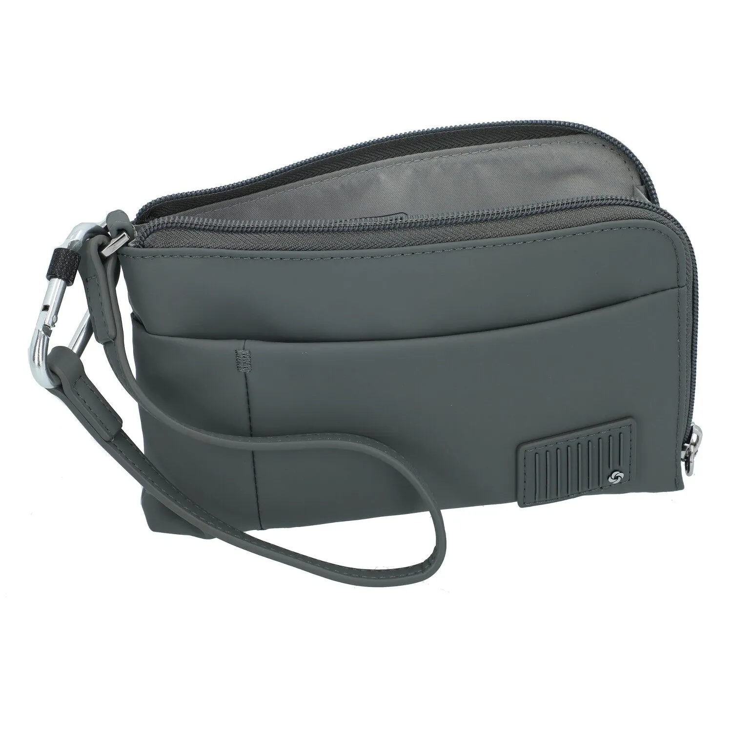 Samsonite Wander last Borsetta 19 cm