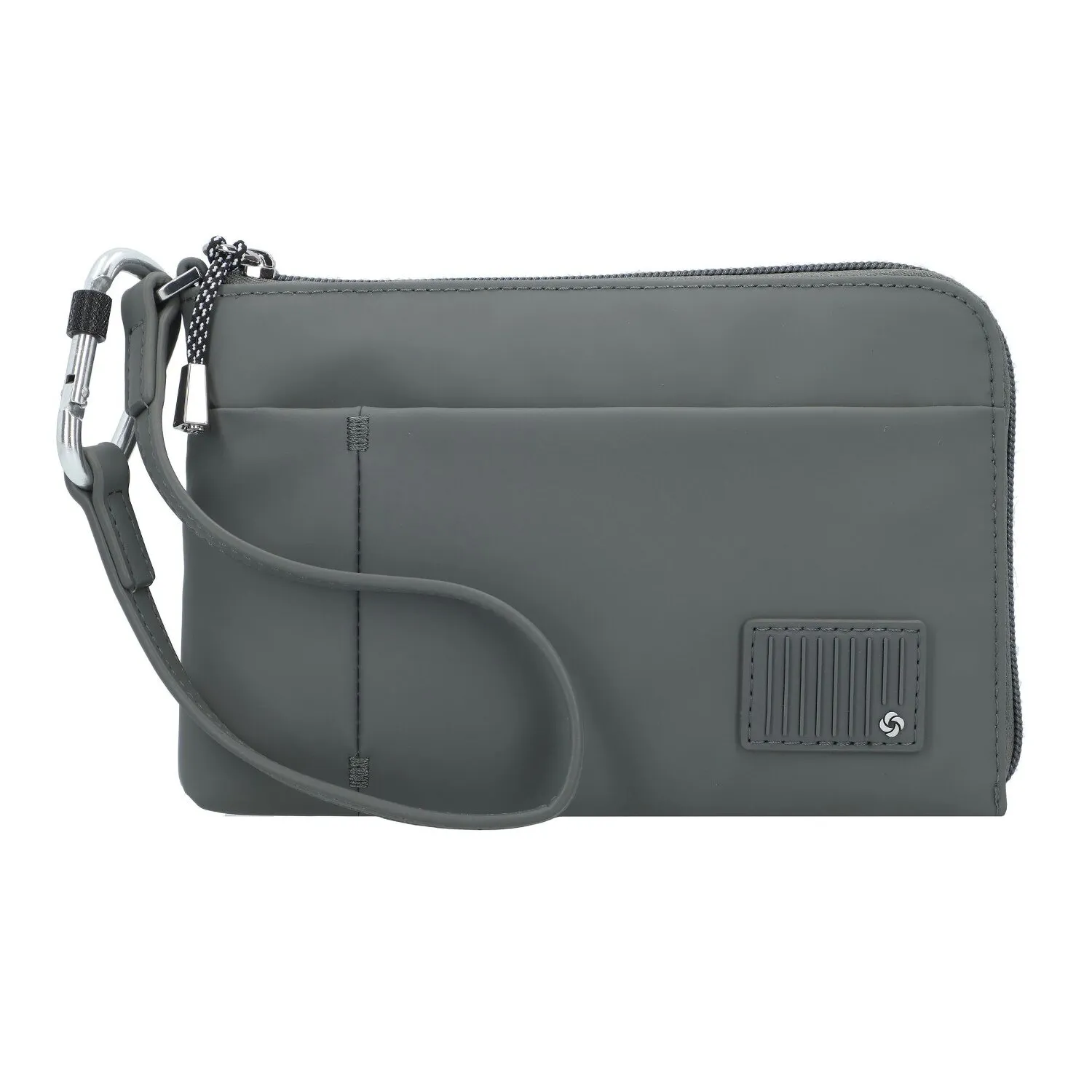 Samsonite Wander last Borsetta 19 cm