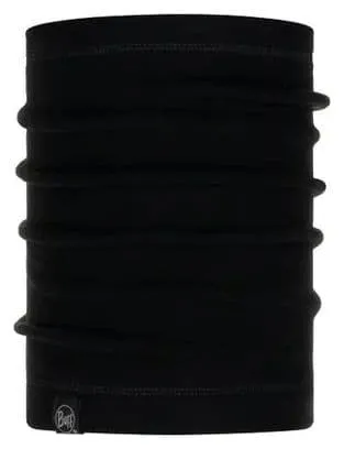 Scaldacollo Buff Nero