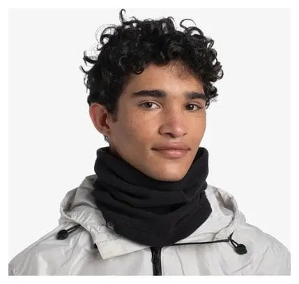 Scaldacollo Buff Nero