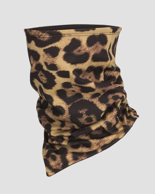 Scaldacollo Goldbergh Ocelot