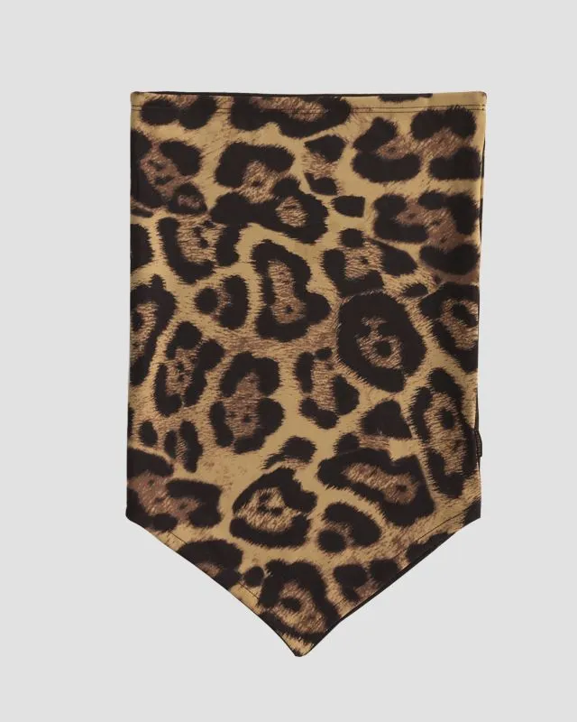 Scaldacollo Goldbergh Ocelot